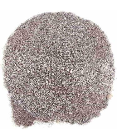  HSN Amino Acids and Sports Drinks HSN | Cola Flavor 200g 36 servings per box | For Keto and Vegan diets | Extremely low in calories and sugar | GMO-free gluten-free - Buy Online on GoSupps.com