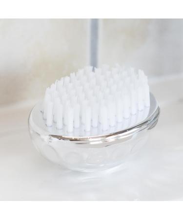 Premium Cleaning Brush & Plastering Brush Set - Mini Nail & Hand Washing Brush for Kitchen & Bathroom Fantasia Hand Joint Cleaning Tools - Buy Online on GoSupps.com