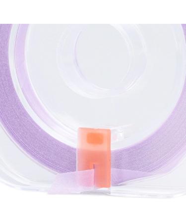 Tooth Polishing Strips - 2 Pieces Double-Sided Deep Cleaning for Normal & Restored Teeth - Buy Online on GoSupps.com
