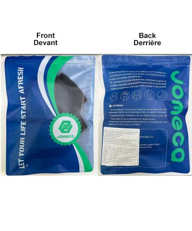Buy Drop Foot Brace with Arch Support | Adjustable AFO & Foot Orthosis for Walking - Relief for MS TBI Stroke CP Fracture (Left Medium - Buy Online on GoSupps.com