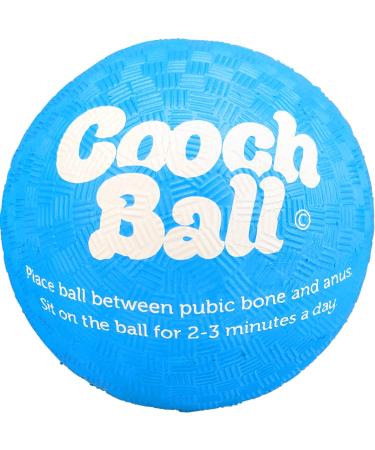 Buy Kegel Exercise Products for Women | 3-Min Pelvic Floor Trainer & Strengthening Device - Buy Online on GoSupps.com