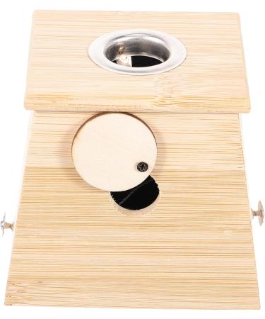 JEST COMPRIS Metal Stands for Moxibustion | Football Leg Stulpe Holder & Tools - International Shipping Available - Buy Online on GoSupps.com