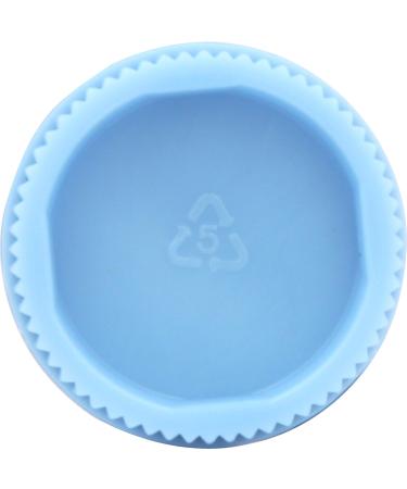 Dr. Bronner's Naked Organic Lip Balm - 0.15 Ounce | Shop Natural Moisturizers Internationally - Buy Online on GoSupps.com