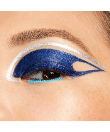Haus Laboratories by Lady Gaga Eye-Dentify Gel Pencil Eyeliner Blade - Buy Online on GoSupps.com