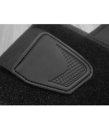 Buy Adjustable Lumbar Support Belt & Back Brace for Pain Relief - Posture Corrector for Men & Women (Medium Size - Buy Online on GoSupps.com