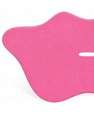  Muwugui Erkekler in Hristiyan Temal Kap onlu Sweatshirt Giyim r n Nourishing and Soothing Lip Masks - For Travel Party Wedding Winter Autumn Spring Office School Date - Buy Online on GoSupps.com