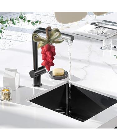 Savon Visage En Barre Forme Fraise - Savon Nettoyant Avec Corde Nettoyant claircissant Hydratant pour Soins du Corps Bain 1 ml (Lot de 1) - Buy Online on GoSupps.com