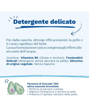 Mustela Detergent Delic500ml - Buy Online on GoSupps.com