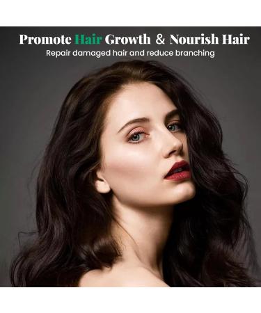 100% Pure Natural Jamaican Black Castor Oil - 60ml Organic Cold Pressed Essential Oil in Glass Bottle | Unrefined Anti-Aging & Massage Oil - Buy Online on GoSupps.com