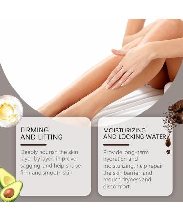 IAEXUOQC Advanced Firming Cream Firming and Regenerating Cream Multi-Purpose Anti-Wrinkle Cream Deep Hydration Restoration of Skin Elasticity - Buy Online on GoSupps.com