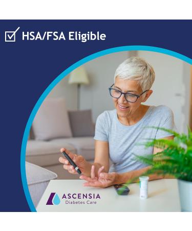 Contour Next Blood Glucose Test Strips - 70 Count - Buy Online on GoSupps.com