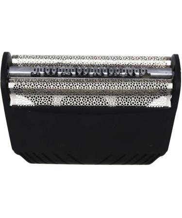 Braun 30B 310 330 340 4835 5746 4875 Compatible Foil - High-Quality Electric Shaver Replacement - International Shipping Available - Buy Online on GoSupps.com