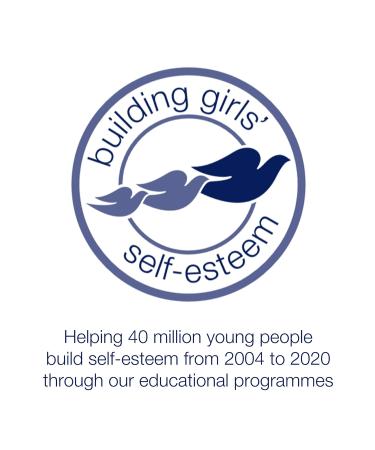 DOVE Gentle Peeling Cream - 100g Set of 4 | Hydrate & Exfoliate | International Shipping Available - Buy Online on GoSupps.com