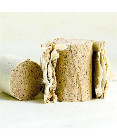 Buy Moxibustion Sticks - Pure Mugwort Moxa Roll (54 Pieces) | International Shipping - Buy Online on GoSupps.com