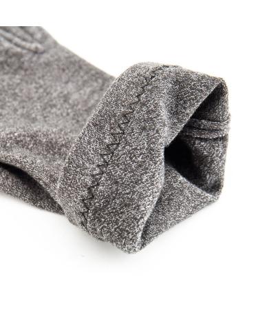 Arthritis Compression Gloves for Pain Relief | Warmth & Support for Hands & Fingers | Open Finger Design for Men & Women | Reduce Rheumatoid & Osteoarthritis Symptoms - Buy Online on GoSupps.com