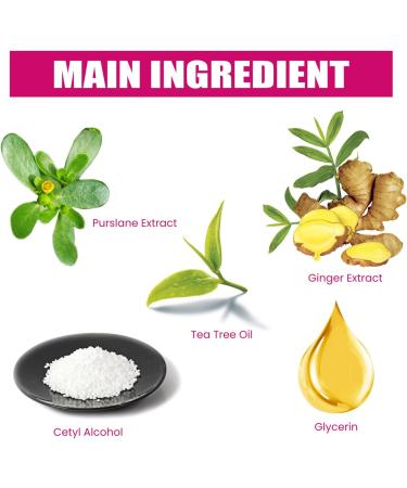  G n rique Nail Hardener Nails Nutrient Oil 10ml Natural Cuticle Oils Repair Softener Optimal Nail Revitalization for Foot Care Fingernails Yellow Toenail Ingrown Women and Men - Buy Online on GoSupps.com