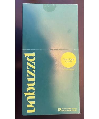| Rehydrates and Replenishes Electrolytes | Milk Thistle & DHM (Dihydromyricetin) Proprietary Blend | Lemon Lime Flavor | 18 Powder Sticks 0.49 Ounce (Pack of 18) - Buy Online on GoSupps.com