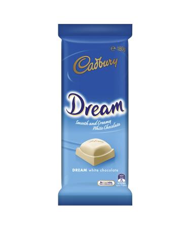 Cadbury Cadbury Dream 15 x 180 g