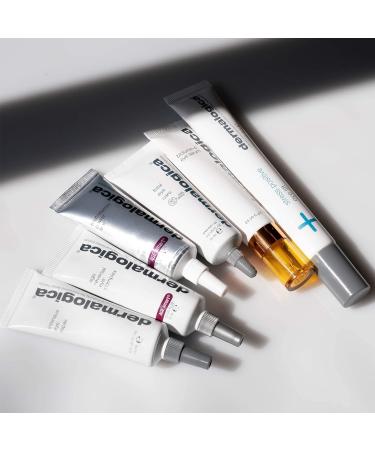 Dermalogica Age Reversal Eye Complex 0.5 fl oz - Anti-Aging Retinol Eye Cream - Buy Online on GoSupps.com