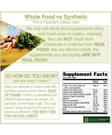 Selenium Iodine and B12 - Thyroid Metabolism & Immune Health Complex High Absorption for Hair Skin & Nails - Vegan Capsules (60ct) - Buy Online on GoSupps.com