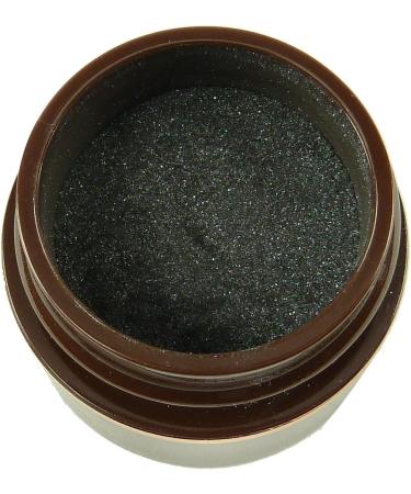 Heavenly Night Powder Phyt's - Buy Online on GoSupps.com