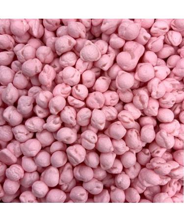 Millions Strawberry Bag 12 x 110g Delicious Special For Easter Tasty And Twisty Treat Gift Hamper Christmas Birthday Easter Gift Sold By Kidzbuzz - Buy Online on GoSupps.com