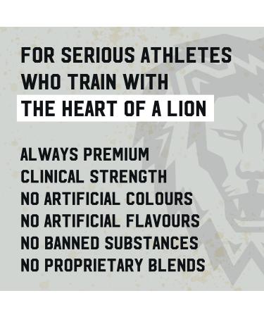 IRON KINGDOM THERMO CUTS (Thermogenic Pre-Workout) BLACKBERRY LEMONADE Fat Burner Energy Focus Carnitine Caffeine Blackberry Lemonade 30 Servings (Pack of 1) - Buy Online on GoSupps.com