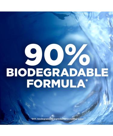 Finish Dishwasher Rinse & Shine Aid - Lemon - 400ml - For Drier Glasses and Spot Prevention - Buy Online on GoSupps.com