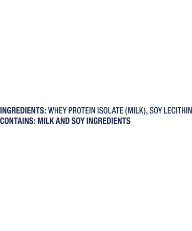 Beneprotein 8-Ounce Canisters - Case of 6 (Pack of 6) | High-Quality Protein Supplement - Buy Online on GoSupps.com