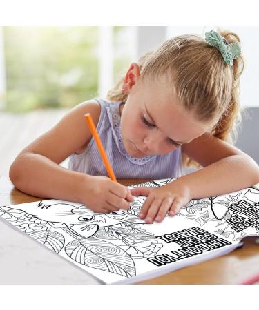 Dessins de coloriage f lins Livre de coloriage pour chats Livre th me et d tente pour chats Livre de coloriage d taill extravagant pour chats et anti-stress Kitten Coloring Book+24 painting pens - Buy Online on GoSupps.com