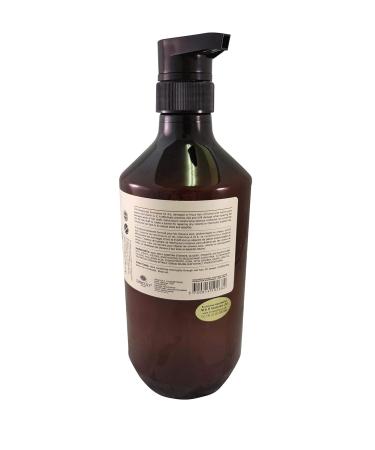 Buy Angel Helichrysm Conditioner 800ml - Nourishing Hair Care | International Shipping Available - Buy Online on GoSupps.com