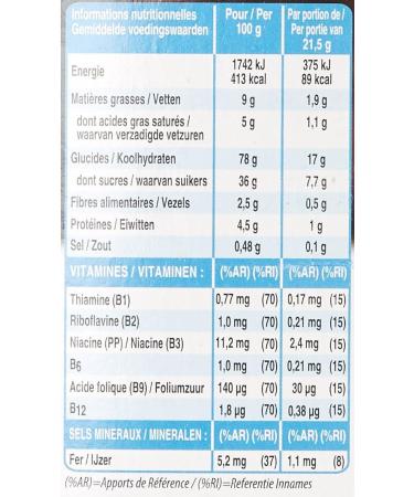 Kellogg s Barres Special K Dark Chocolate 6 x 21.5 g - Buy Online on GoSupps.com