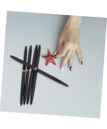 FRCOLOR Nail Art Liner Pen Nail Art Pen - Buy Online on GoSupps.com