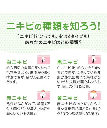 Rohto Acnes Medical Soft Cleansing Foam 160 mL - Buy Online on GoSupps.com