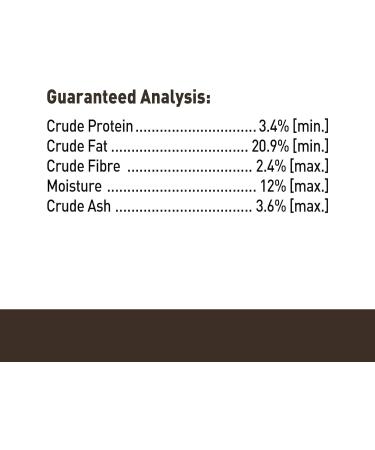 Living World Small Animal Drops - Multi-Mix Flavour - 75 g (2.6 oz) - Buy Online on GoSupps.com