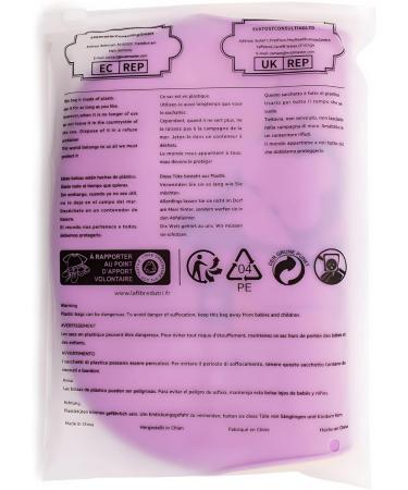 Baogaier Waterproof Silicone Baby Bibs with Crumb Catcher - 3 Pack | Easy Clean, Soft Pocket, Animal Design | Ideal for Feeding, Weaning, and Toddler Mealtime | Purple, Yellow, Pink - Buy Online on GoSupps.com