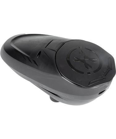 HK Army GFX Gravity-Fed Paintball Hopper Loader in Black - Buy Online on GoSupps.com