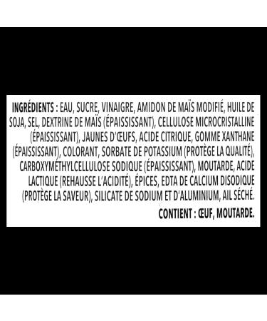 Miracle Whip Fat Free Spread 890ml (Pack of 12) - Buy Online on GoSupps.com