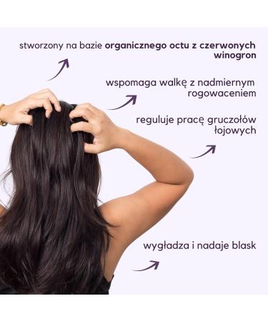 Buy Biolaven Tonic for Hair and Scalp Nourishing Treatment for Healthy Hair | International Shipping Available - Buy Online on GoSupps.com