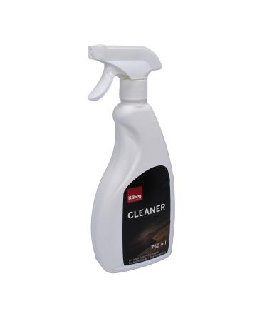 K HRS Spray Cleaner - 0.75l