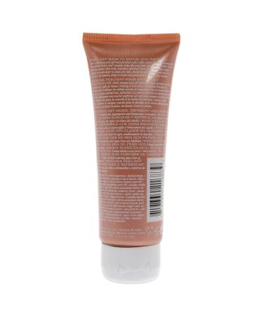 Buy Origins Ginzing Peel-off Mask for Women - 2.5 Oz | Refine & Refresh | International Shipping Available - Buy Online on GoSupps.com
