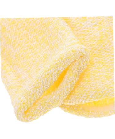 FRCOLOR 40 Pcs Anti-Cut Finger Cot Guards - Cut Resistant Thumb Covers & Protectors for Safe Cutting - Buy Online on GoSupps.com