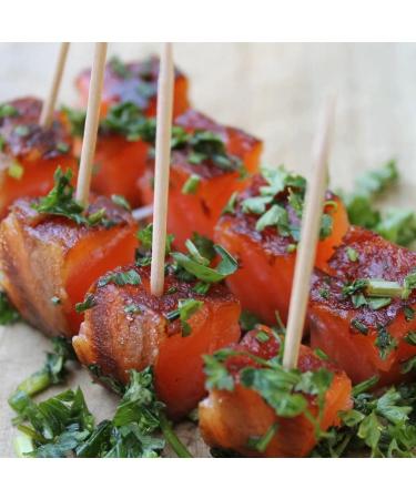 Liquid Chicory 250ml Lutun - Buy Online on GoSupps.com