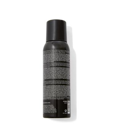 Bubblegum Temporary Hair Color Spray Commitment-Free Removes in 1-2 Washes 10 Color Options Vegan Cruelty Free Paraben Free 3 Oz - Buy Online on GoSupps.com