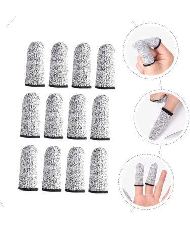 Top-Rated Fruit Picker Tool for Easy Harvesting - Shop Internationally - Buy Online on GoSupps.com