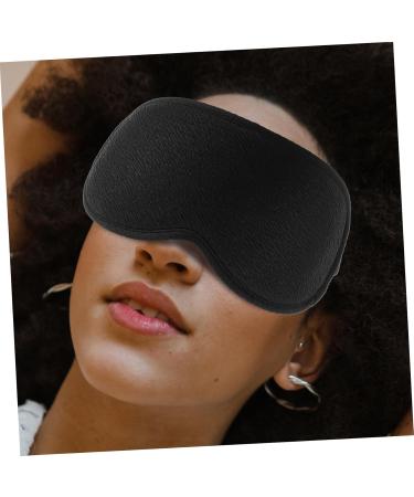 FRCOLOR Graceless Elegance Goggles Fashion Sponge 3D Mask Graceling Elegant - Buy Online on GoSupps.com