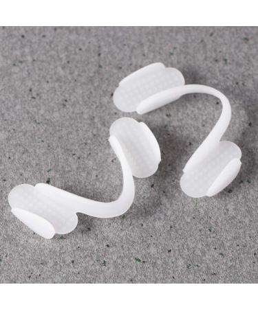 Teeth Grinding Bandage | Anti-Teeth Support & Aid for Men & Women - Worldwide Shipping - Buy Online on GoSupps.com