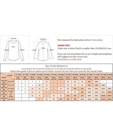 Buy Interiornet Women s Elastane Stockings - Invisible Tights with Lace Straps | Tearproof & Lightweight - Buy Online on GoSupps.com