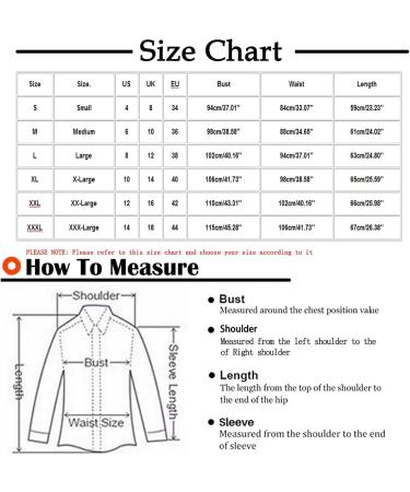 oelaio Puffer Vest for Women Sleeveless Zip Up Outerwear Plus Size Warm Puffer Shawl Slim Fit Lightweight Down with Pocket Hot Pink Medium - Buy Online on GoSupps.com