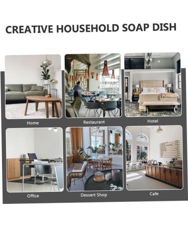 Healeved 2pcs Velvet Bag Travel Hair Dryer Travel Bag Blow Dryer Hair Dryer Carrying Bags Cloth - Buy Online on GoSupps.com